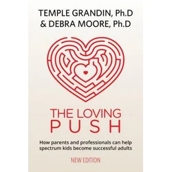 Loving Push