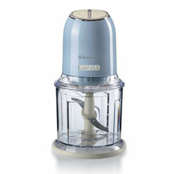 ARIETE Seckalica AR438 plava
