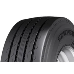 Semperit guma 245/70R19.5 SEMPERIT RUNNER T3