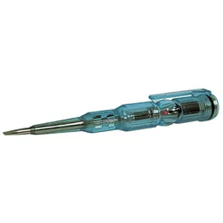 EMOS UNITESTER VT-110