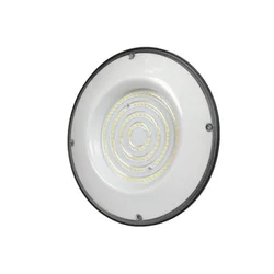 XLed 171433 LED highbay 150W Industrijska LED Lampa 6500K