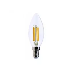Rabalux LED sijalica 79126 SMD-LED