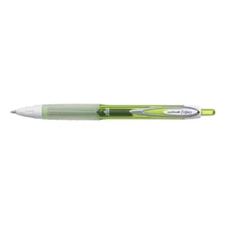 Roler Uni UMN-207F (0,7) Signo