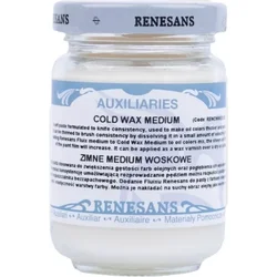 Renesans 03.1360 Srednje 125 ml 1 kos
