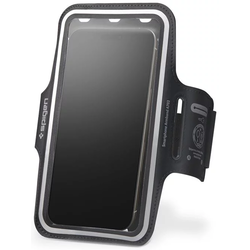 Spigen Dynamic Shield Armband A703, black (AMP07187)