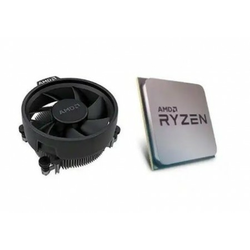 AMD AM4 Ryzen 3 3200G MPK
