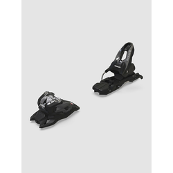 Marker Squire 10 85mm 2022 Ski Bindings black/anthracite