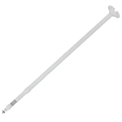 Dahua PFB2213C teleskopski plafonski nosač za bullet kamere 800 do 1500 mm