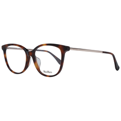 Max Mara Naočare MM 5008-F 052