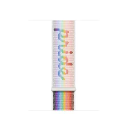 45mm Pride Edition Sport Loop