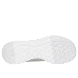 Skechers UNO LITE - SHIMMER ALONG, ženske patike za slobodno vrijeme, siva 177291