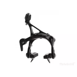 V-brake - Sram APEX set kocnice p + z