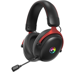 Marvo hg9076w tactic x pro slusalice wireless ( 006-1026 )