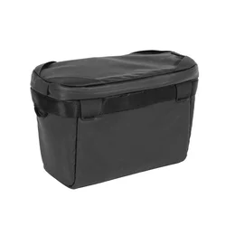 Peak Design Camera Cube V2 X-Small