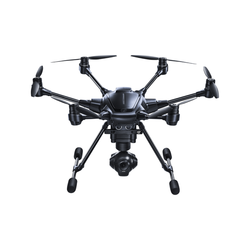 Yuneec Typhoon H RTF