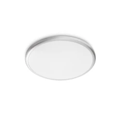 Philips - LED stropno svetlo za kupatilo SPRAY LED/17W/230V IP44
