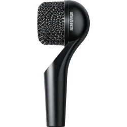 Shure Nexadyne 5 Dinamični mikrofon za glasbila
