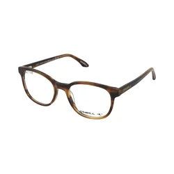 Oneill Naočare ONO 4540 101