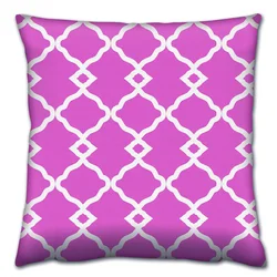 Wallity Jastuk 43x43cm Šareni