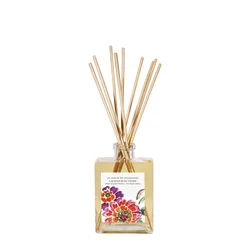 Fragonard Laurier Rose Cedre diffusore