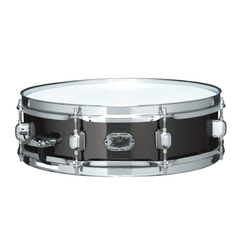 TAMA mali boben MT1440 4X14