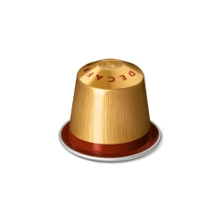 Volluto Decaffeinato