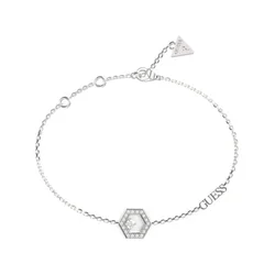 GUESS zapestnica JUBB04650JWRHS