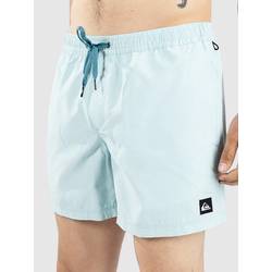 Quiksilver Everyday Deluxe Volley 15 Boardshorts marine blue Gr. L