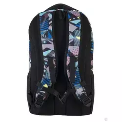 Ranac Target Viper Urban 17513