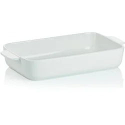 Kela Pekač ESTER 29 x 15,5 x 4,5 cm, porcelan