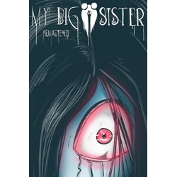 My Big Sister: Remastered XBOX LIVE Key EUROPE