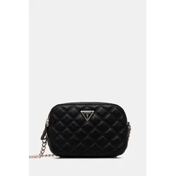 Torbica Guess GIULLY