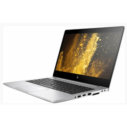 Ref.NB HP EliteBook 830 G5 i5-8250u/8GB/M.2 256GB/13FHD/1Y/Win10Pro