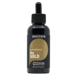 Selective Professional The Pigments 80 ml