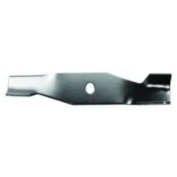 Agroforg Nož 31Cm M-586 Fi17 Al-Co, Sever