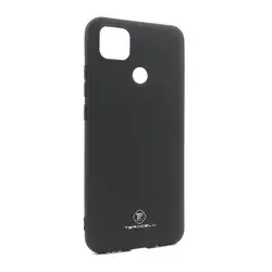 Maska Teracell Skin za Xiaomi Redmi 9C mat crna