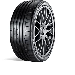 Continental guma 315/70R22.5 ContiEco HD5 154/150L 3PMSF