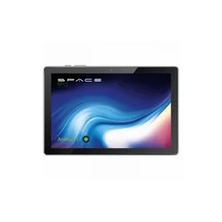 REDLINE Space M10