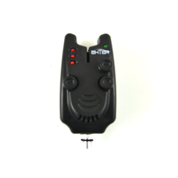 Enter BITE ALARM 12949