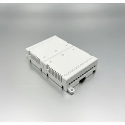 Unipos 7203M 2/2 Ulazno-izlazni modul ( U071 )