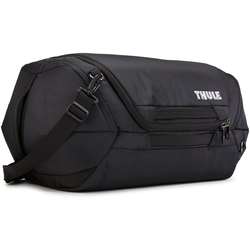 Thule TL-TSWD360K - Putna torba Subterra 60 l crna