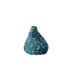 Lazy bag 054 srednji