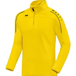 Mikica jako classico ziptop kids