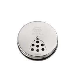 BORMIOLI ROCCO Poklopac quattro stagioni so/začini 70mm