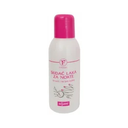 FITOGAL Masni odstranjivač laka za nokte 65ml