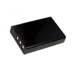 POWERY Akumulator GlobalSat LIN302