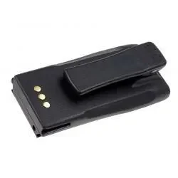 POWERY Akumulator Motorola CP340 1900mAh