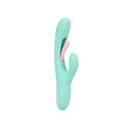 Diversual – Lilly