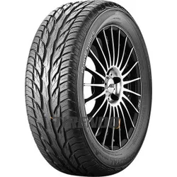 Uniroyal RainExpert ( 195/65 R14 89H )