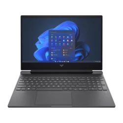 Laptop HP Victus Gaming 15-fa1073ne | GeForce RTX 3050 (6 GB)